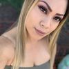 silvia_vale